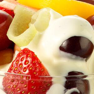 DNN_FA_National_Salad_Month1338x460_16-0516