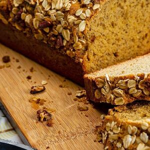 Dole_Banana_Peel_Loaf_Tonight-4750