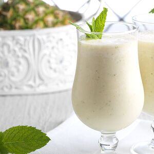 dole-pineapple-julep-smoothie_1200x600