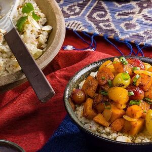 Dole_Problem-Free_Philoso-Feast-37