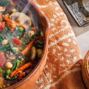 Dole_Quinoa-Lentil_Soup-49