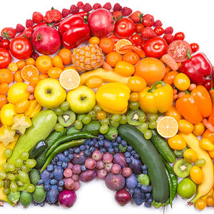 Dont Forget the Favonoids web