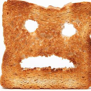 Dont-Let-Bread-Go-to-Your-Head-3