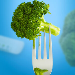 Down-with-Diabetes-Up-with-Broccoli-2