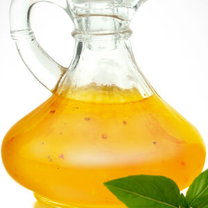 Dressing_Chipotle-Honey-Mustard