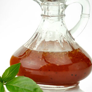 Dressing_Mexican-Tomato