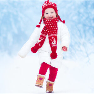 Early_Activity_Equals_Later_Bone_Benefits_1338x460-1c