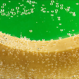 Eco_A_Peel_1338x460-1a