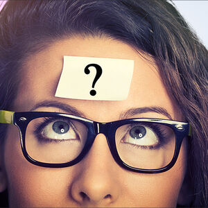 Fat_Gets_in_Your_Brain_1338x460-1b