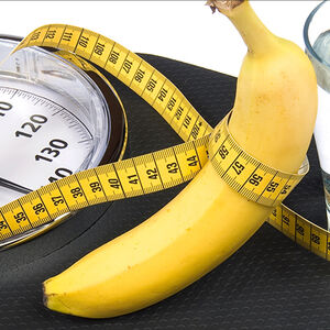 Fat_Reducing_Banana_1338x460-1a