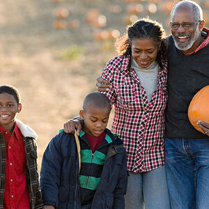 Featured_Article-Autumn_Health_tips-1338x460