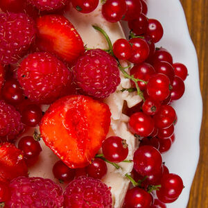 Featured-Article-Chefs_Holiday_Feast-1338x460