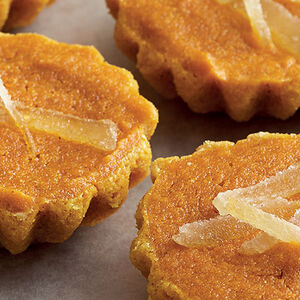 Featured-Article-Creativity-with-Carrots-1338x460