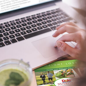 Featured-Article_DNI_Resources_1338x460