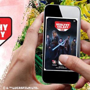 Featured_Article_Dole_App