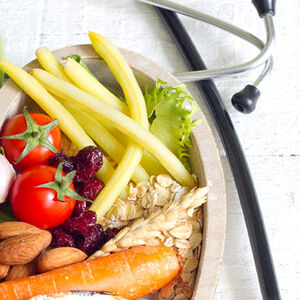 Featured-Article-Lifestyle_as_Medicine-1338x460