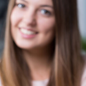 Featured_Article-November_is_American_Diabetes_Month-1338x460