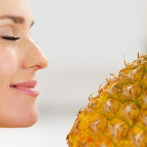 Feel-Good-Vitamin-C-1338x460