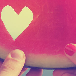 Fertili-foods_for_Dads_to_Be-1338x460