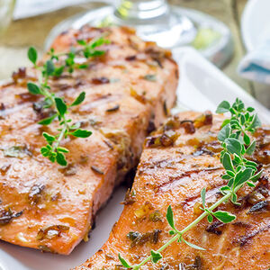 Fishing_for_benefits-1338x460