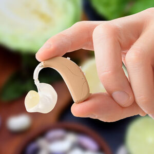 Folate_feeds_ears-1338x460