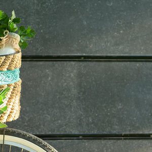 Fuel with Purpose- web