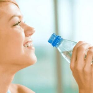 Get_Happy_with_H2O-1338x460-1g