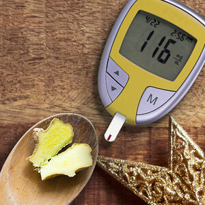 Ginger-all-the-way-1338x460