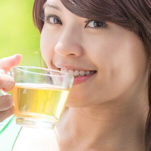 Go_green_to_fight_cervical_cancer-1338x460