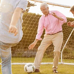 Golden_Years_Goal-1338x460