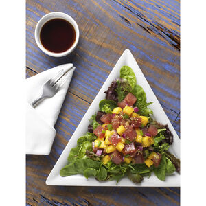 Gorilla Walker Greens