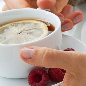 Got_Cold_Symptoms-1338x460