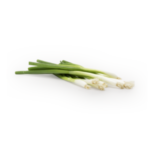 Dole Green Onion Vegetable