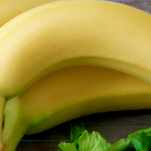 GUAG_2016 Recipes_1338x460_Opt1