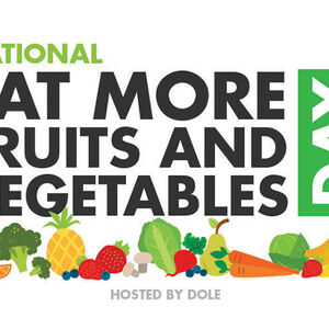 GUAG_Eat_More_1338x460