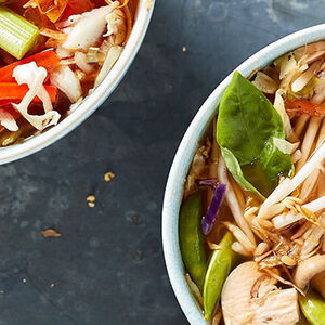 Hawiian_Ginger_Vegetable_Soup_1000x383