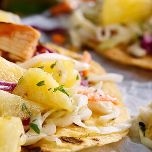 Huli_Huli_Chicken_Tostadas_1000x383