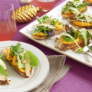 hummus_tartine-v2-ornaments