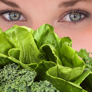 Keen_green_vision-1338x460