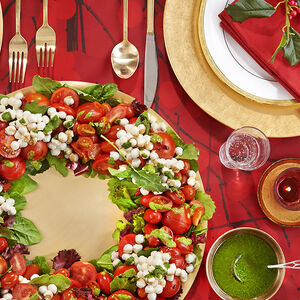 laurel_rouge-v2-detail-3