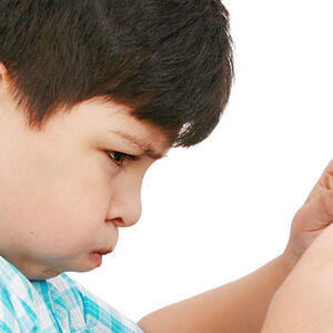 Learning_disabilities_hypertension_linked-1338x460