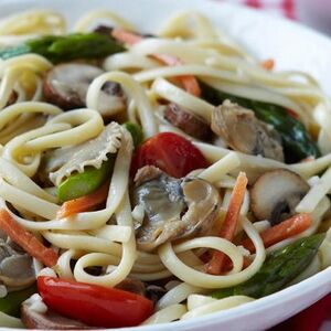 LinguniClams3 1000x383