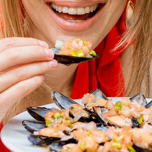 low_b12_linked_to_cough