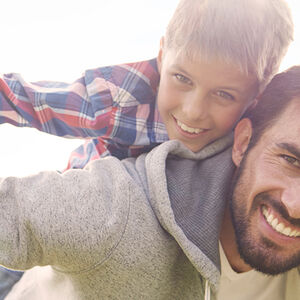 lower_d_levels_chubbier_kids