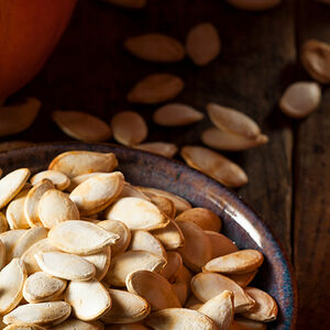 Magnesium_and_memory-1338x460