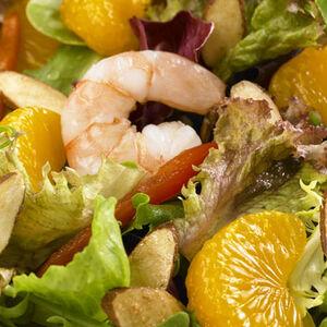 MandarinAlmondShrimpSalad-1000x383