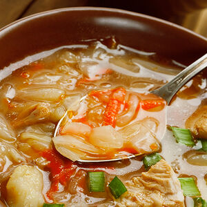 Mark-Allison-Warming-Soups-1338x460_16-0118