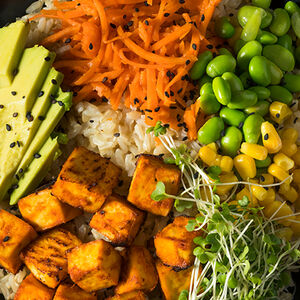 Meatless_With_Alternative_Proteins-1338x460-1d