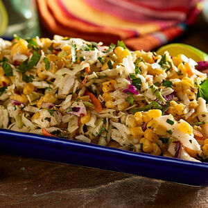 Mexican_Street_Corn_Slaw_Web_1200x600