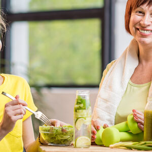 Mom_was_right-1338x460